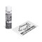 Pig Storm Drain Stencil Kit, Storm Drain Marker, 12.375in W x 19in L, 3PK SGN8207 - alternate 1